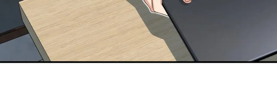 我家老婆来自一千年前 漫画漫画,3151图