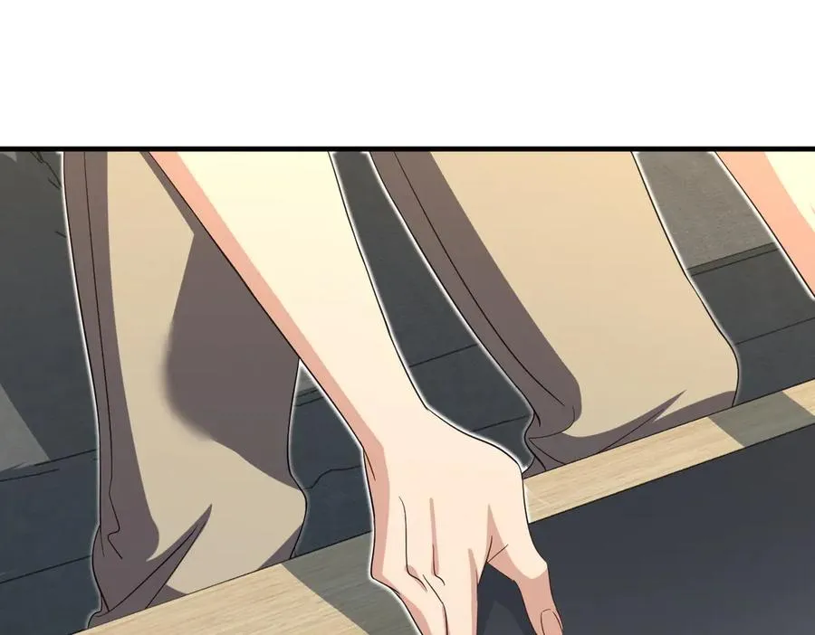 我家老婆来自一千年前 漫画漫画,3152图
