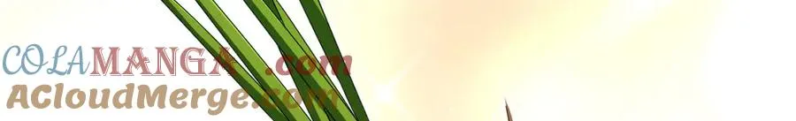 我家老婆来自一千年前免费漫画漫画,3171图