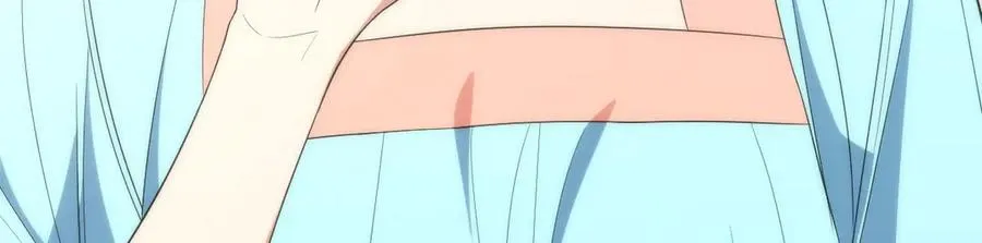 我家老婆来自一千年前 漫画漫画,3182图