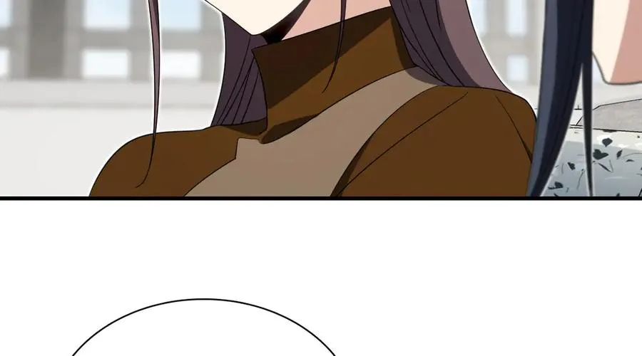 我家老婆来自一千年前 漫画漫画,3112图