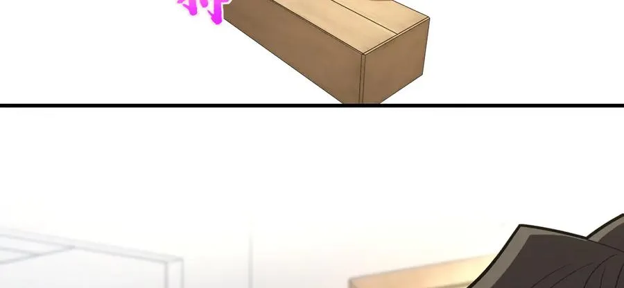 我家老婆来自一千年前 漫画漫画,3102图