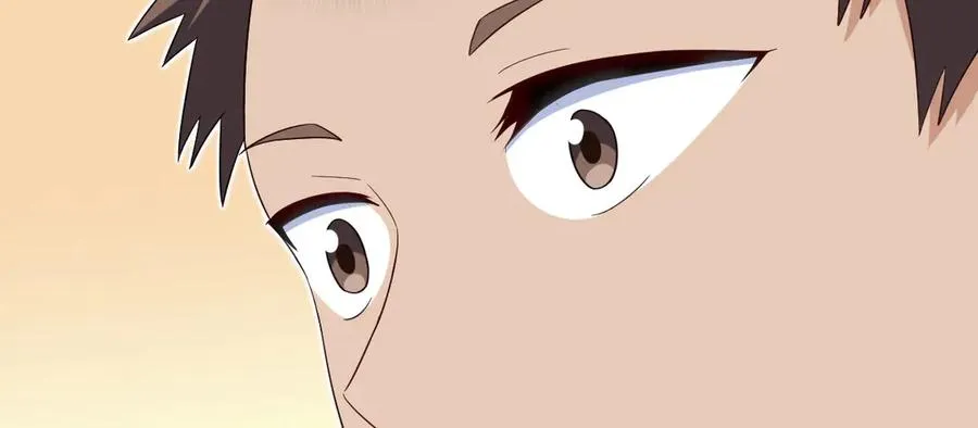 我家老婆来自一千年前 漫画漫画,3132图