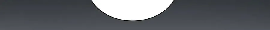 我家老婆来自一千年前 漫画漫画,3151图