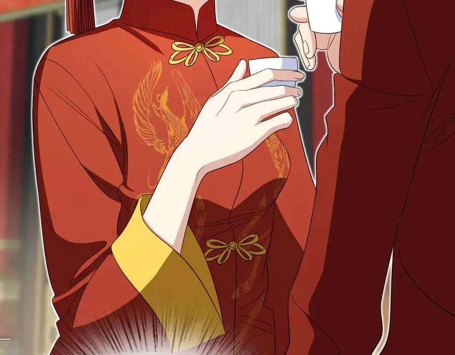 我家老婆来自一千年前 漫画漫画,3132图