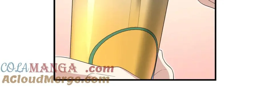 我家老婆来自一千年前 漫画漫画,3151图