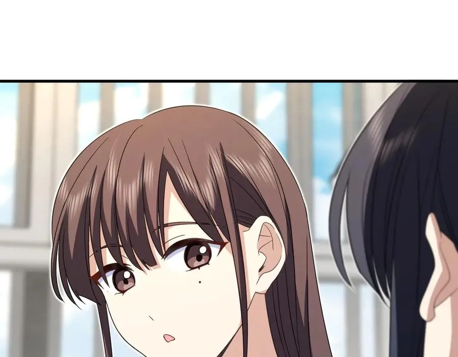我家老婆来自一千年前 漫画漫画,3111图