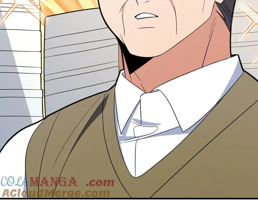 我家老婆来自一千年前漫画,3141图