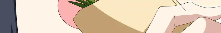 我家老婆来自一千年前免费漫画漫画,3172图