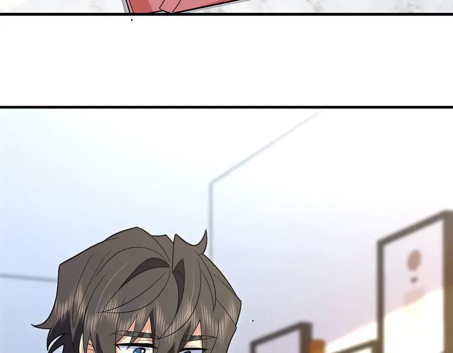 我家老婆来自一千年前 漫画漫画,3182图