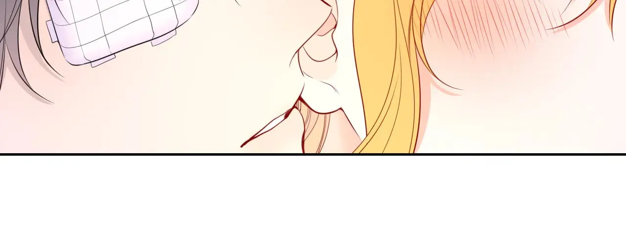 星辰于我漫画,第29话 在浴室里...2图
