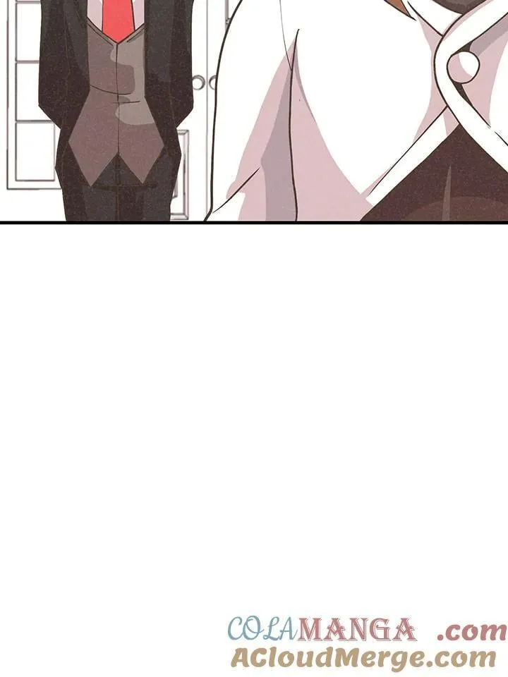 精灵农夫漫画,第120话1图