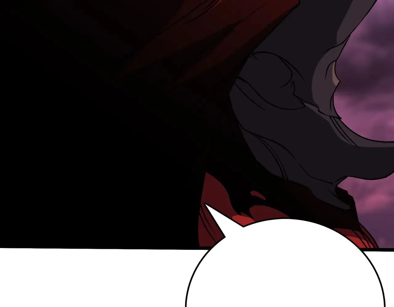 开局兼任黑龙boss，我无敌了漫画,第36话 全球御兽协会的邀请1图