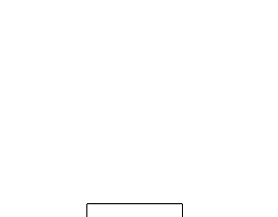 开局成为黑龙天漫画,第37话 世界BOSS2图