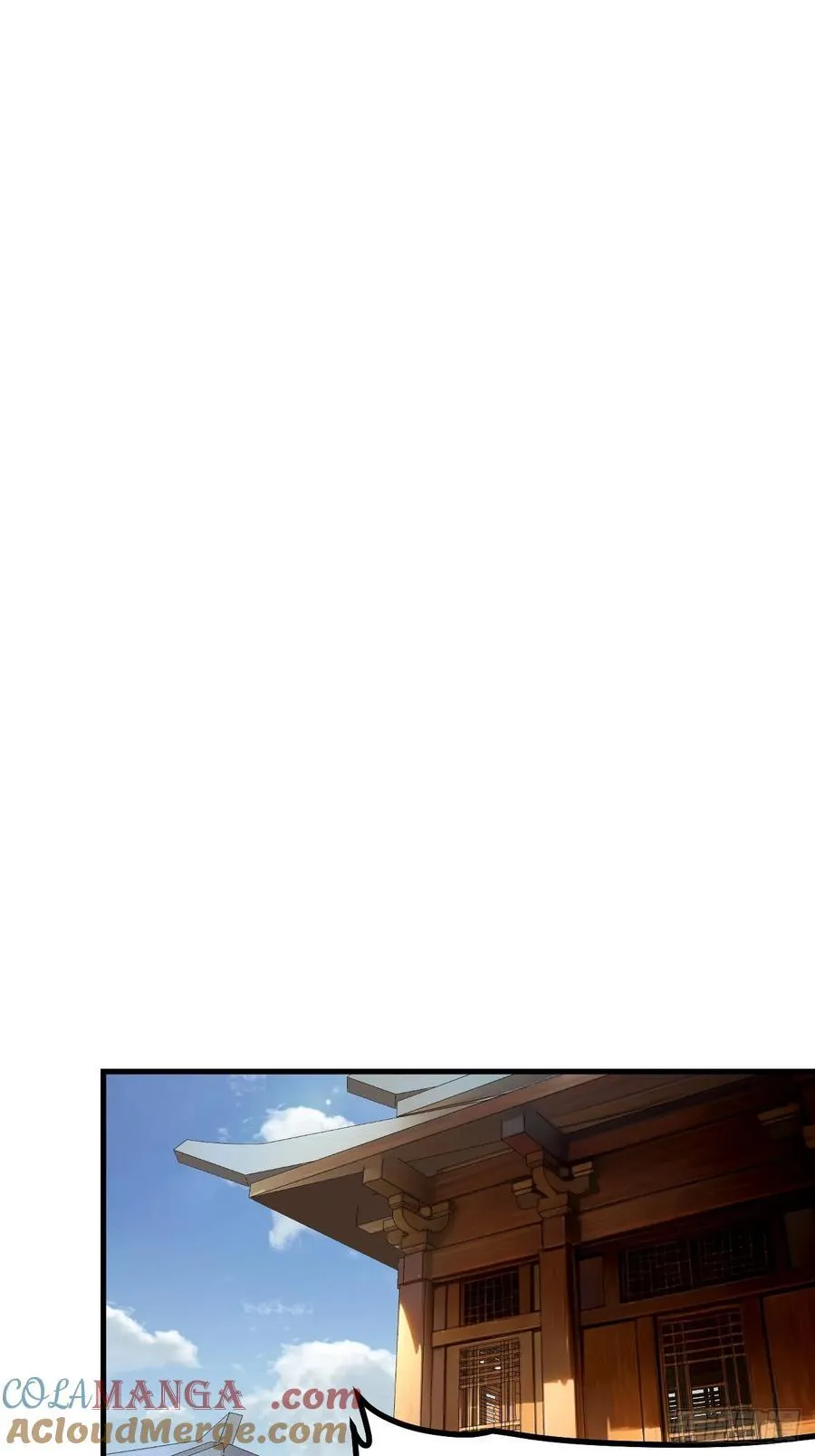 一不小心名垂千史原著漫画,第78话1图