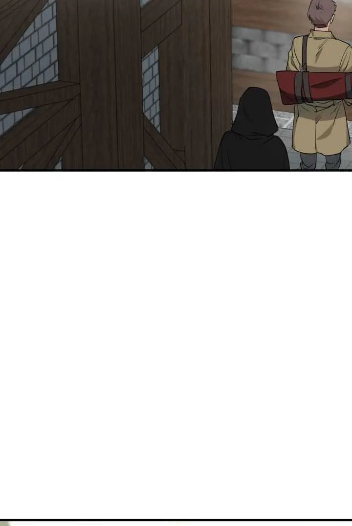 世界最强者们都为我倾倒在哪看漫画,第105话2图
