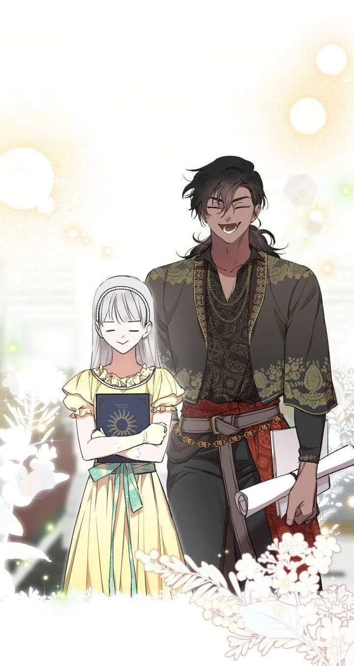 世界最强者们都为我倾倒在哪看漫画,第109话1图
