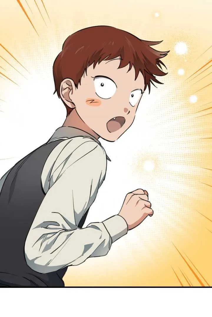 世界最强者们都为我倾倒在哪看漫画,第105话1图