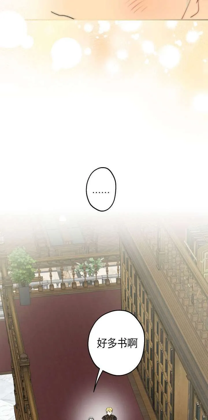 世界最强者们都为我倾倒在哪看漫画,第107话2图