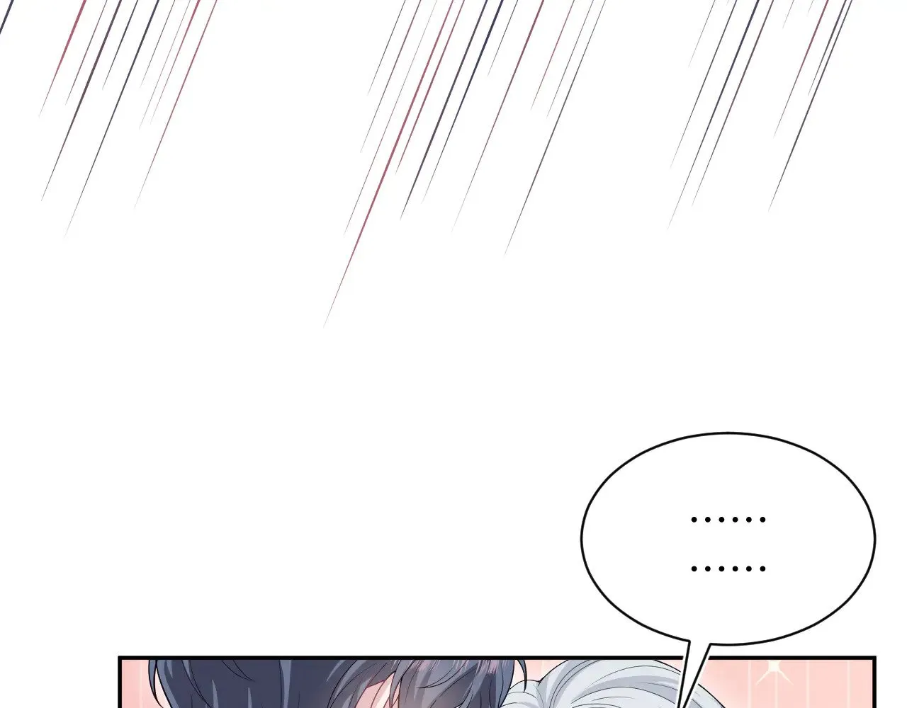 @apple[推文漫画,3472图