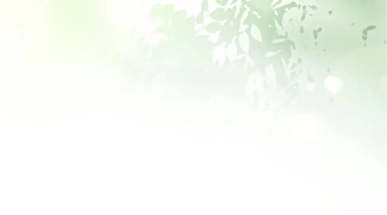 [快穿漫画,330 给司总上二锅头1图