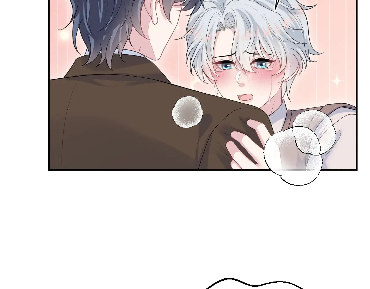 @apple[推文漫画,3471图