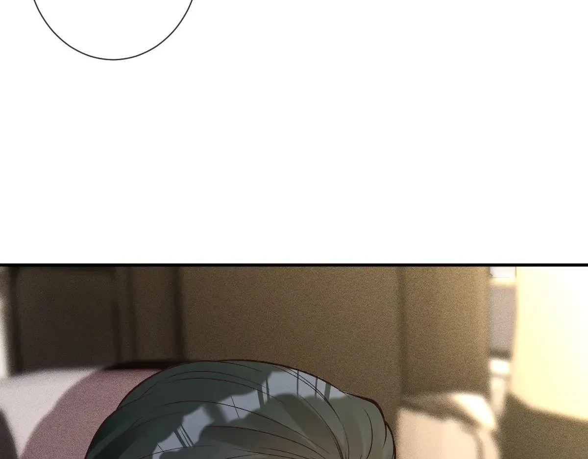 满级大佬翻车以后漫画,第327 桐姨出山1图