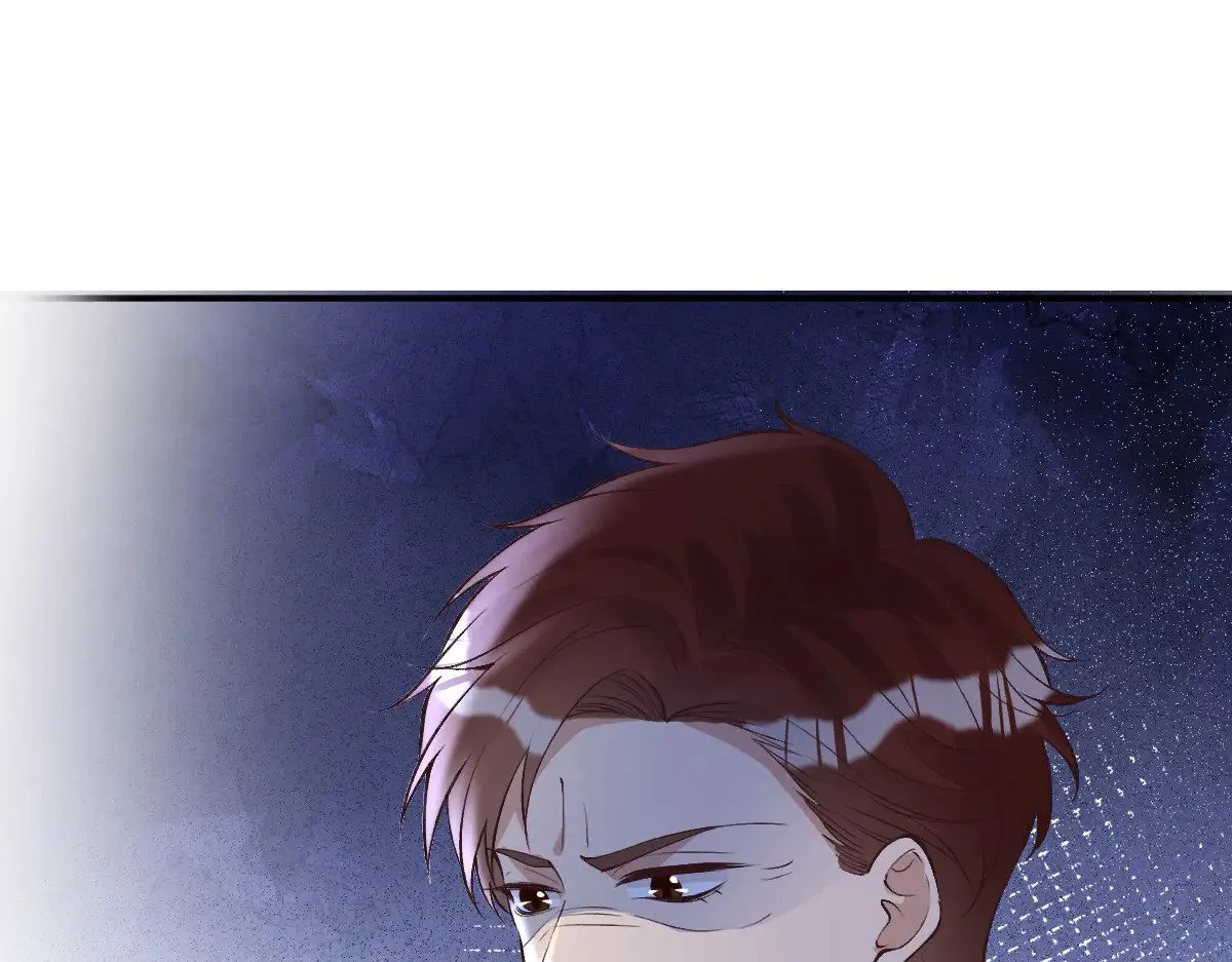 满级大佬翻车以后漫画,第322 大伯濒死2图