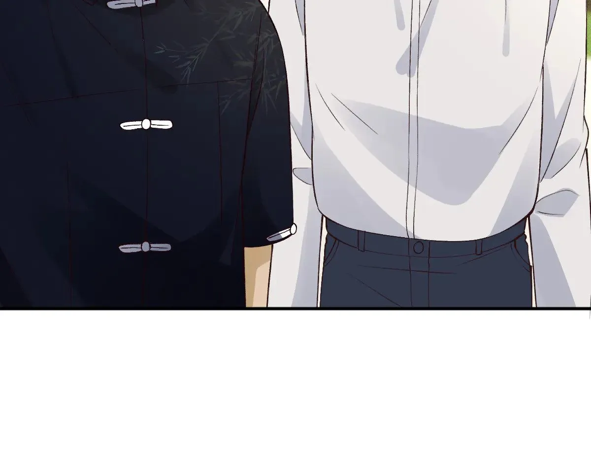 满级大佬翻车以后漫画,第327 桐姨出山2图