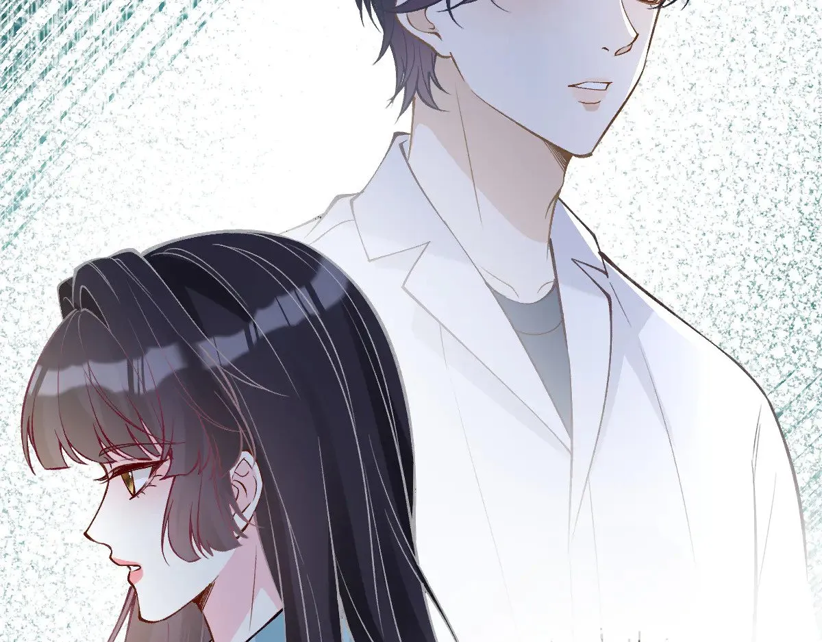 满级大佬翻车以后漫画,第327 桐姨出山2图