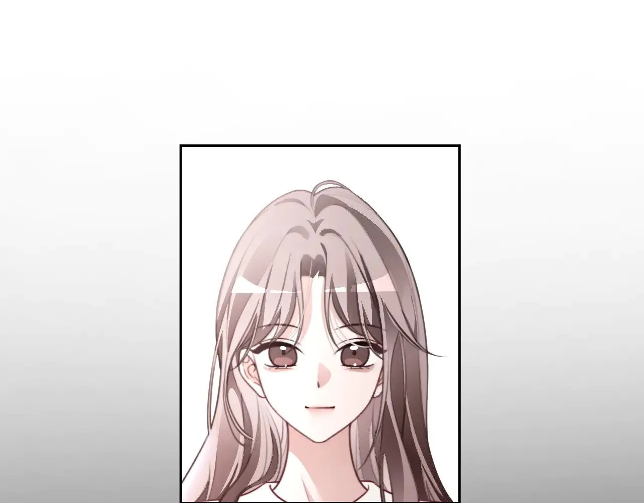 被大佬们团宠后我野翻了免费阅读漫画,第305话 甜蜜视讯2图