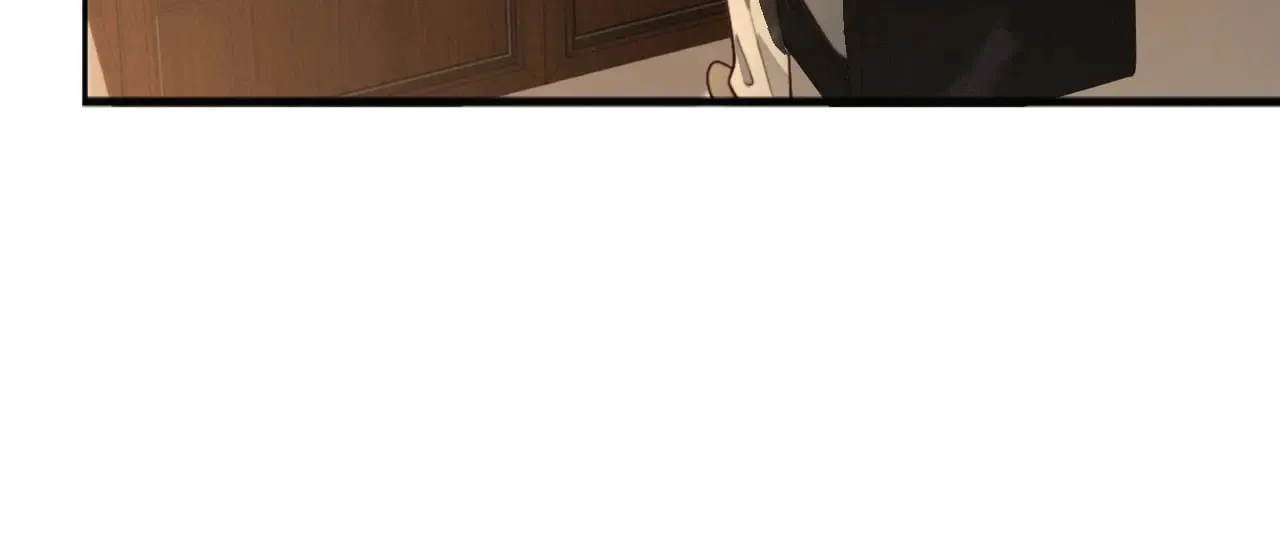 被大佬们团宠后我野翻了免费阅读漫画,第305话 甜蜜视讯2图
