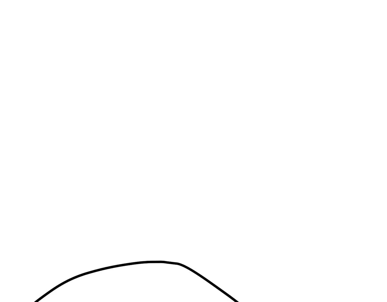 拔剑九亿次完结了吗?漫画,第220话 短暂的和平2图