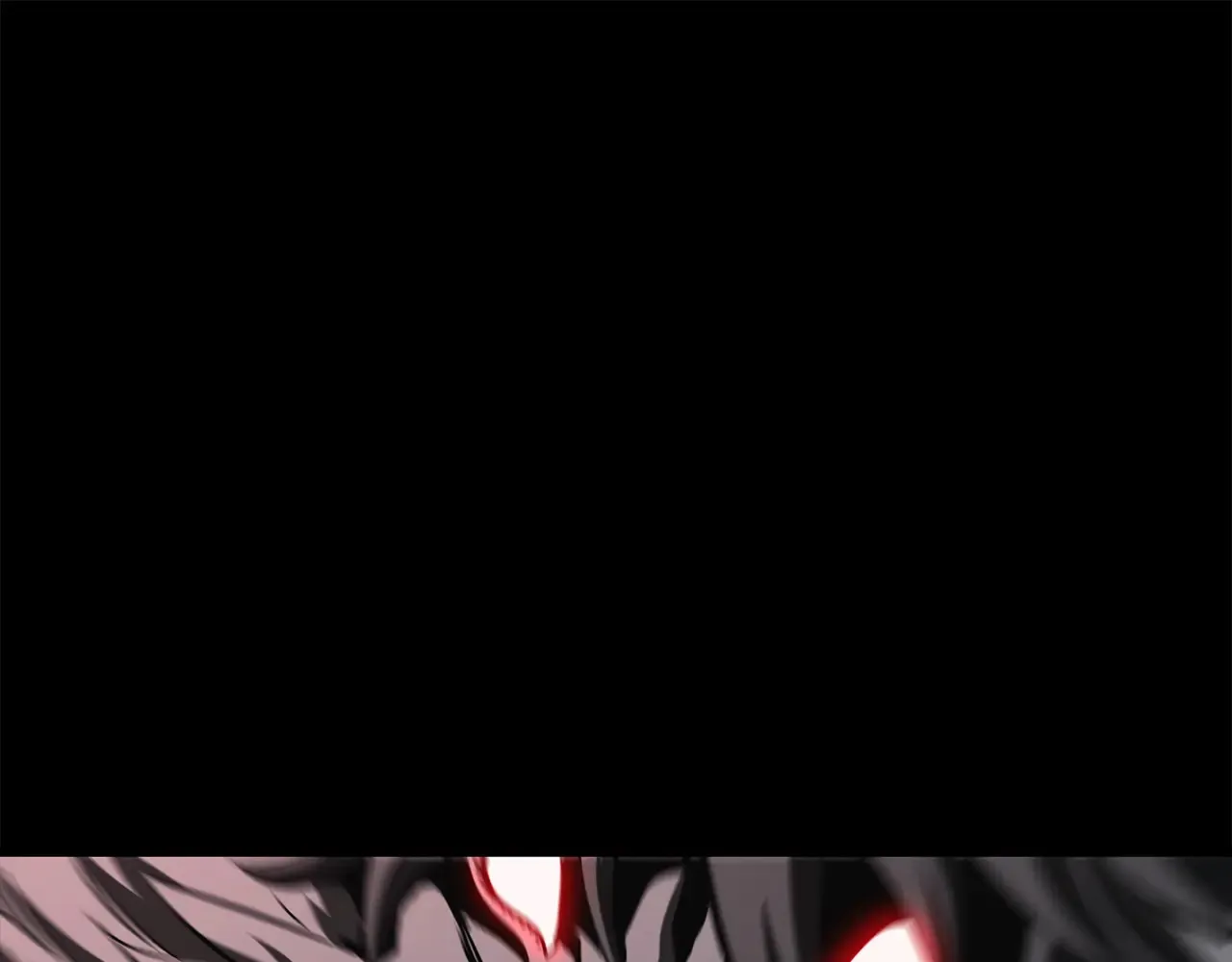 拔剑九亿次完结了吗?漫画,第219话 梦境魔术1图