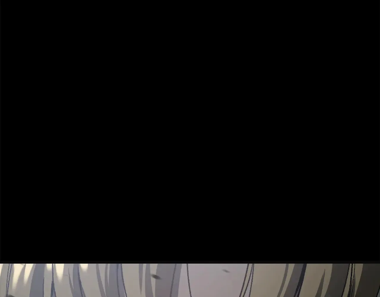 拔剑九亿次完结了吗?漫画,第219话 梦境魔术2图