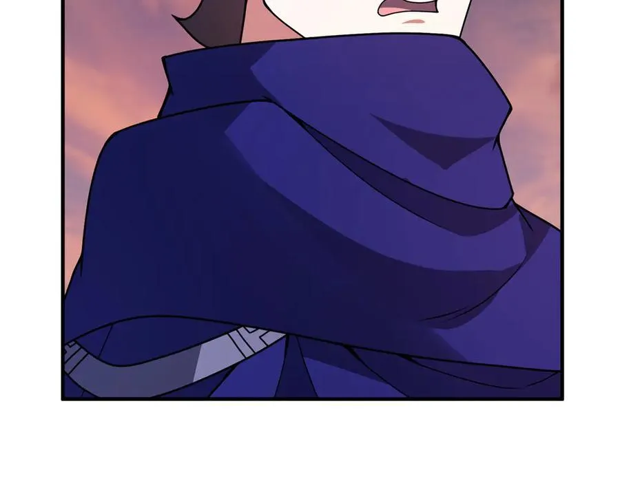 神宠进化漫画,345 拖家带口争夺之路2图