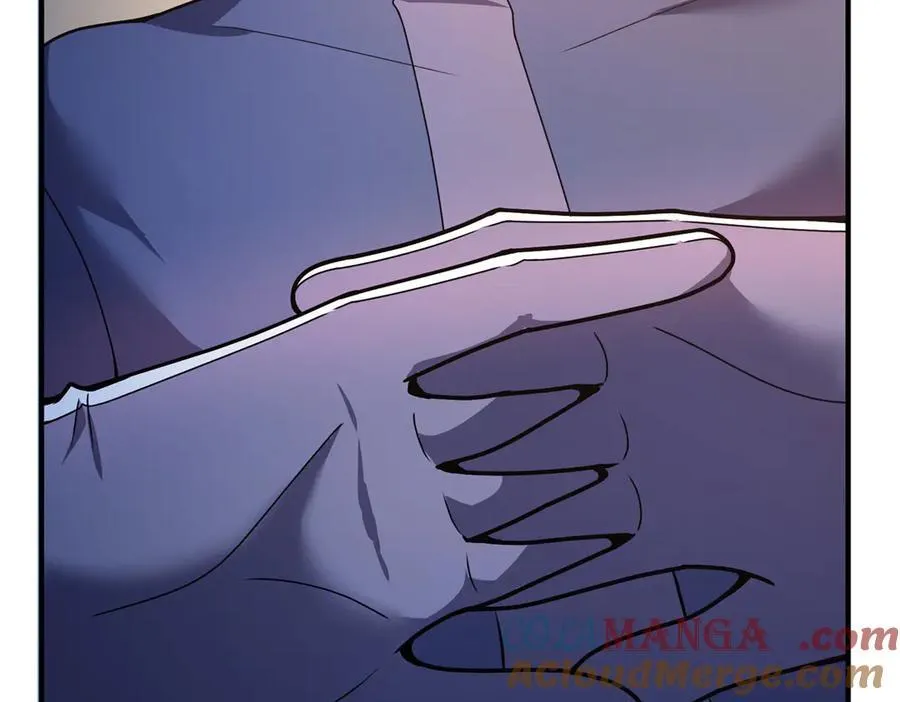 神宠进化18漫画,339 各忙各的1图