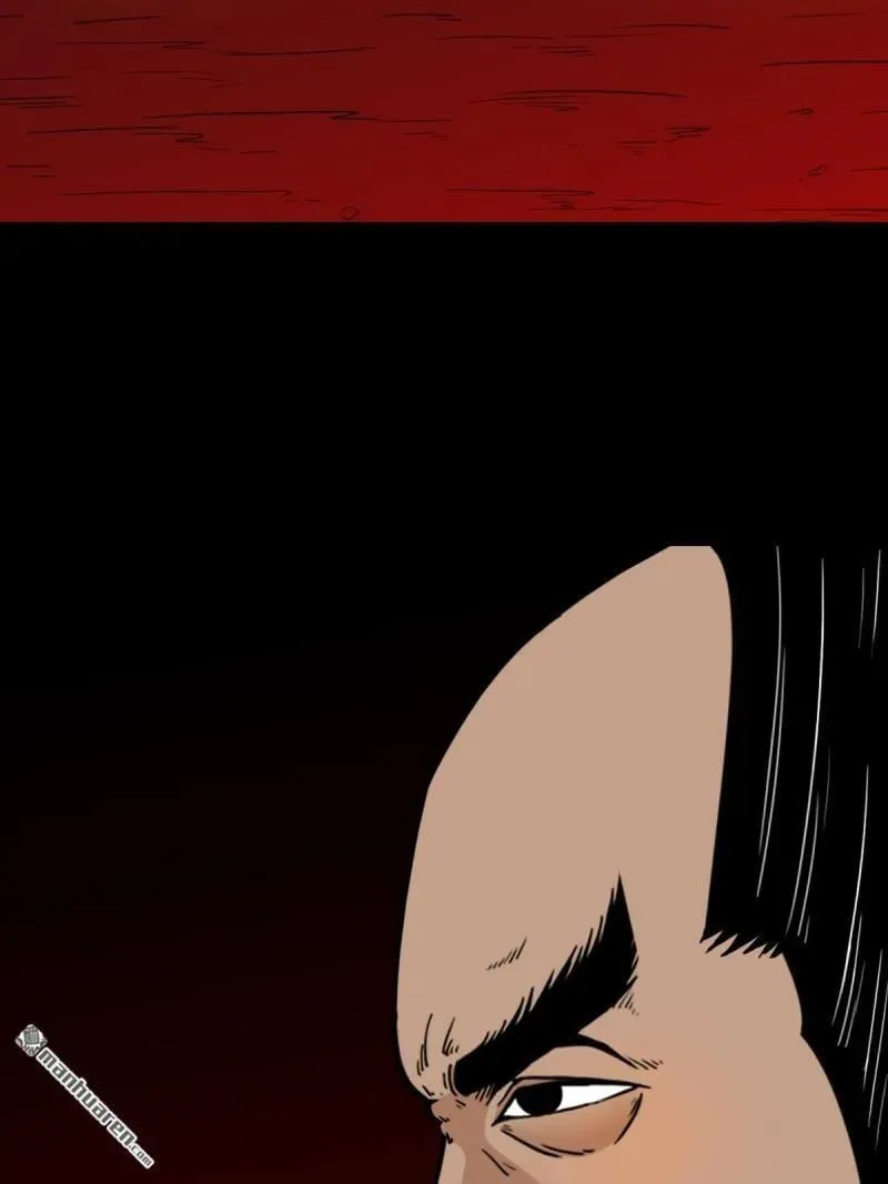 斗厌神漫画免费下拉式观看最新漫画,第327回 骨与血1图