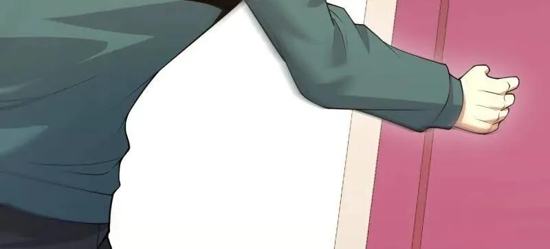 第一序列漫画,第469话 468 先发制人2图
