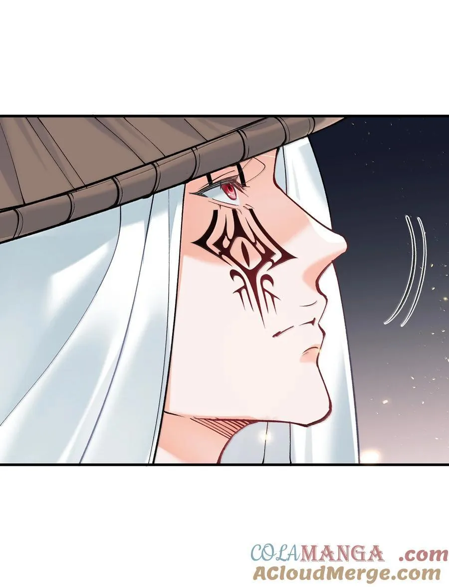 我什么时候无敌了漫画,281 这就是恋爱的感觉1图