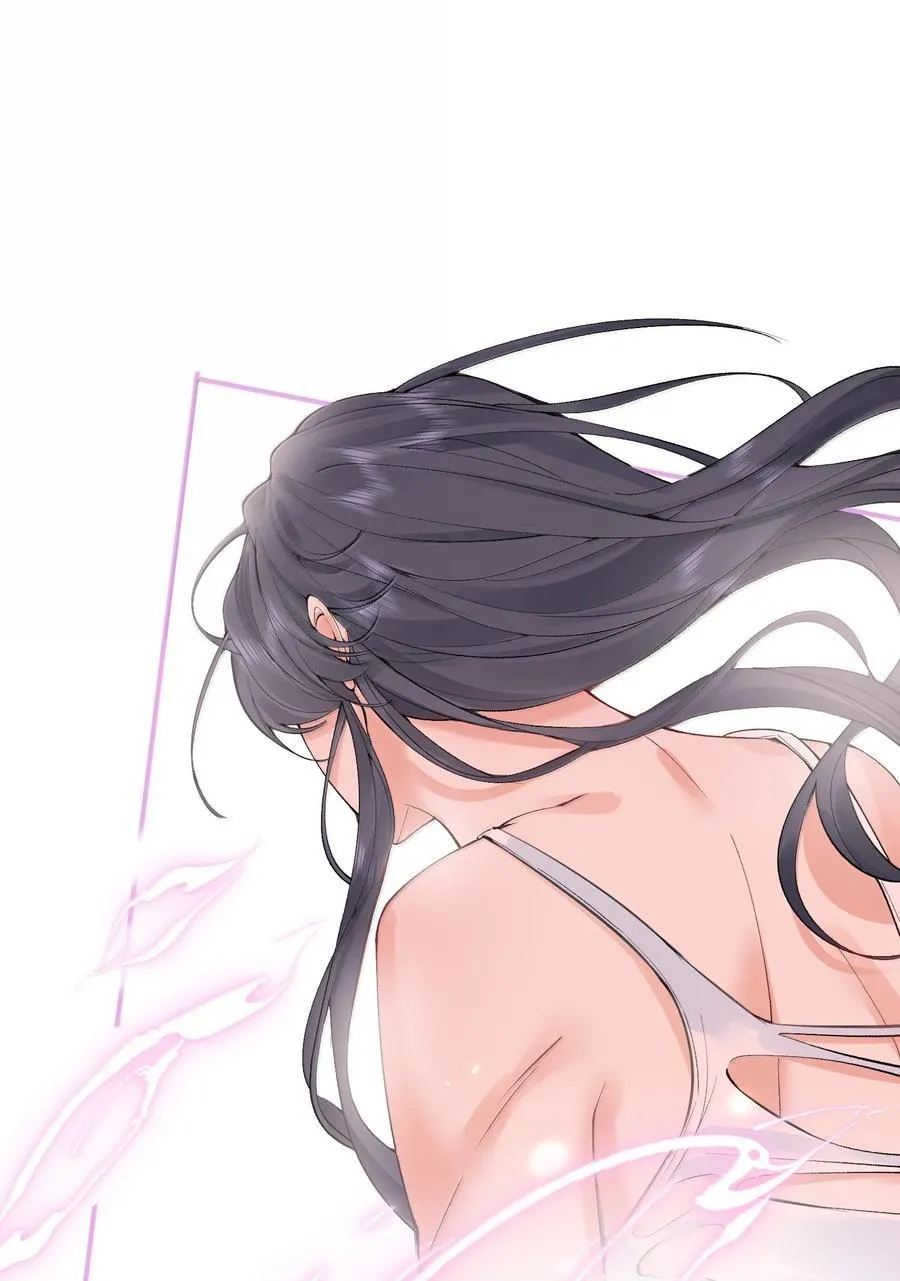 我什么时候无敌了漫画,288 小黑黑要当爸爸了1图