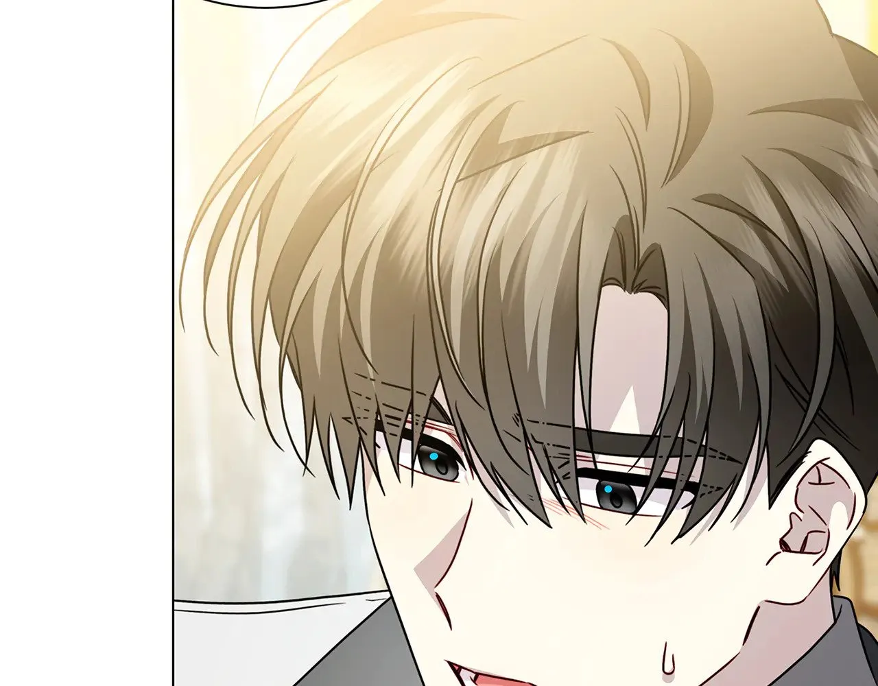 破茧皇后漫画,番外 第5话 幸福一家人1图