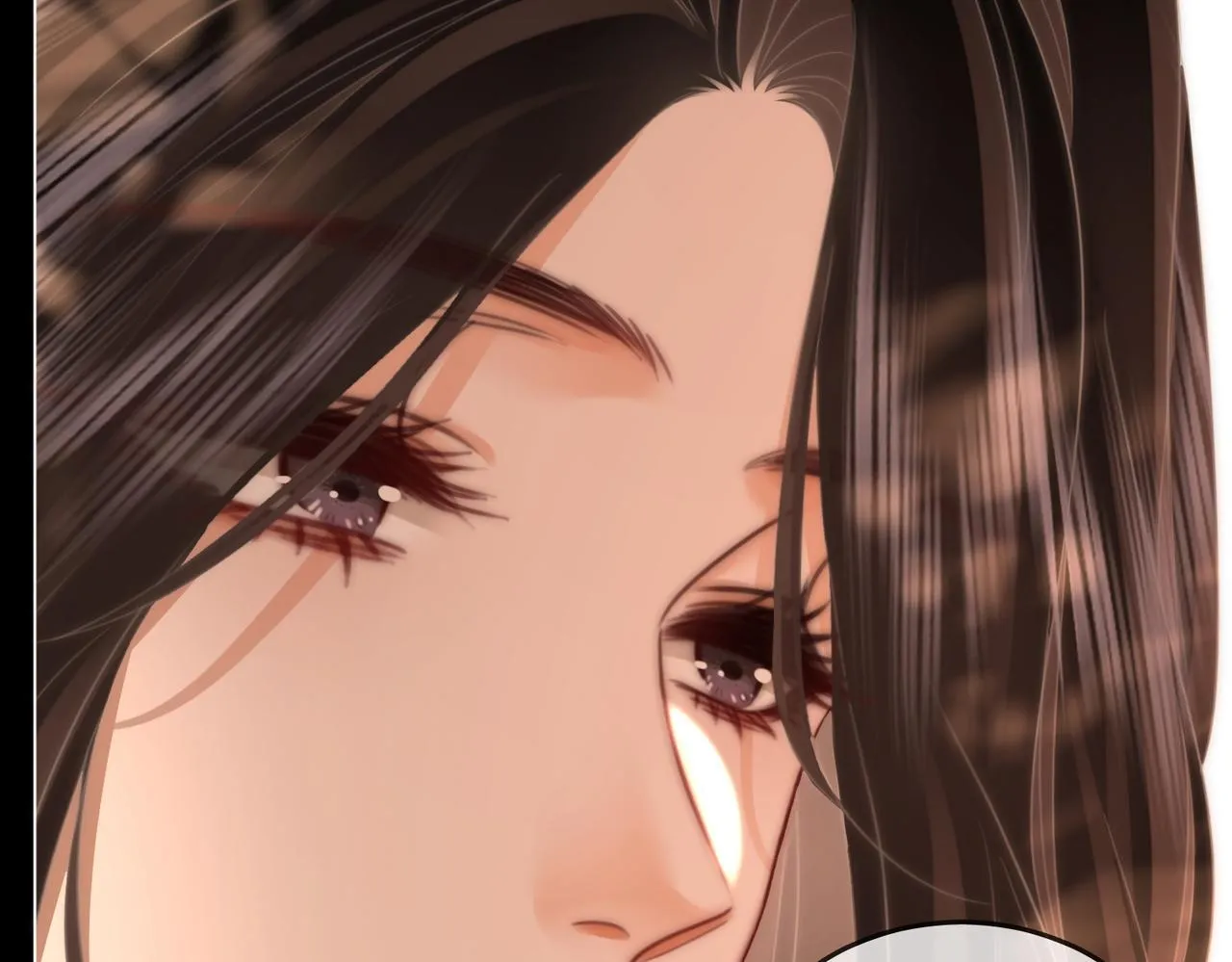顾小姐和曲小姐小说免费阅读全文笔趣阁漫画,第118话 转机1图