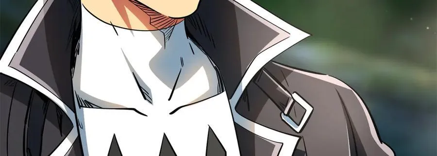 超级神基因漫画,293 奇花2图