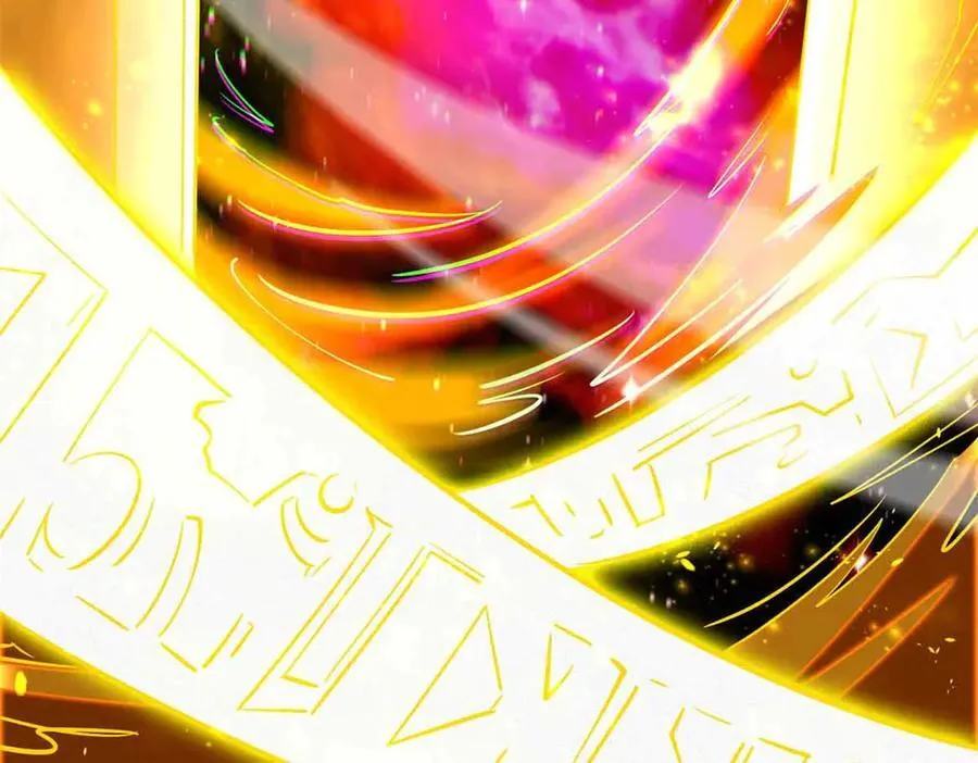 超级神基因漫画,289 你是我的人了2图