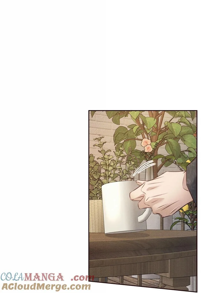 尖叫女王原版漫画,191 初入中级场副本1图