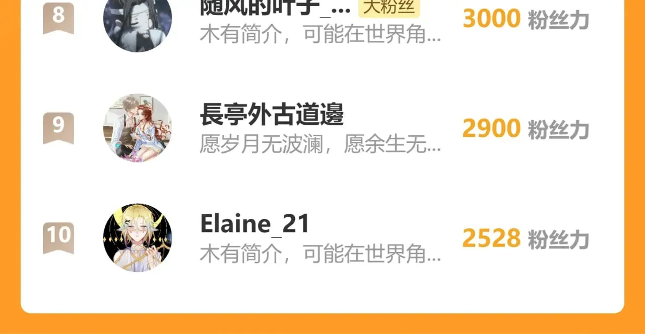 哑奴1漫画,不爱吃萝卜1图