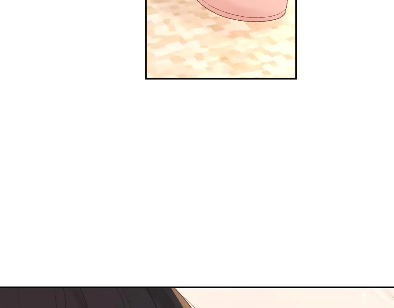 难哄番外篇怀孕漫画,82话 约他吃饭1图