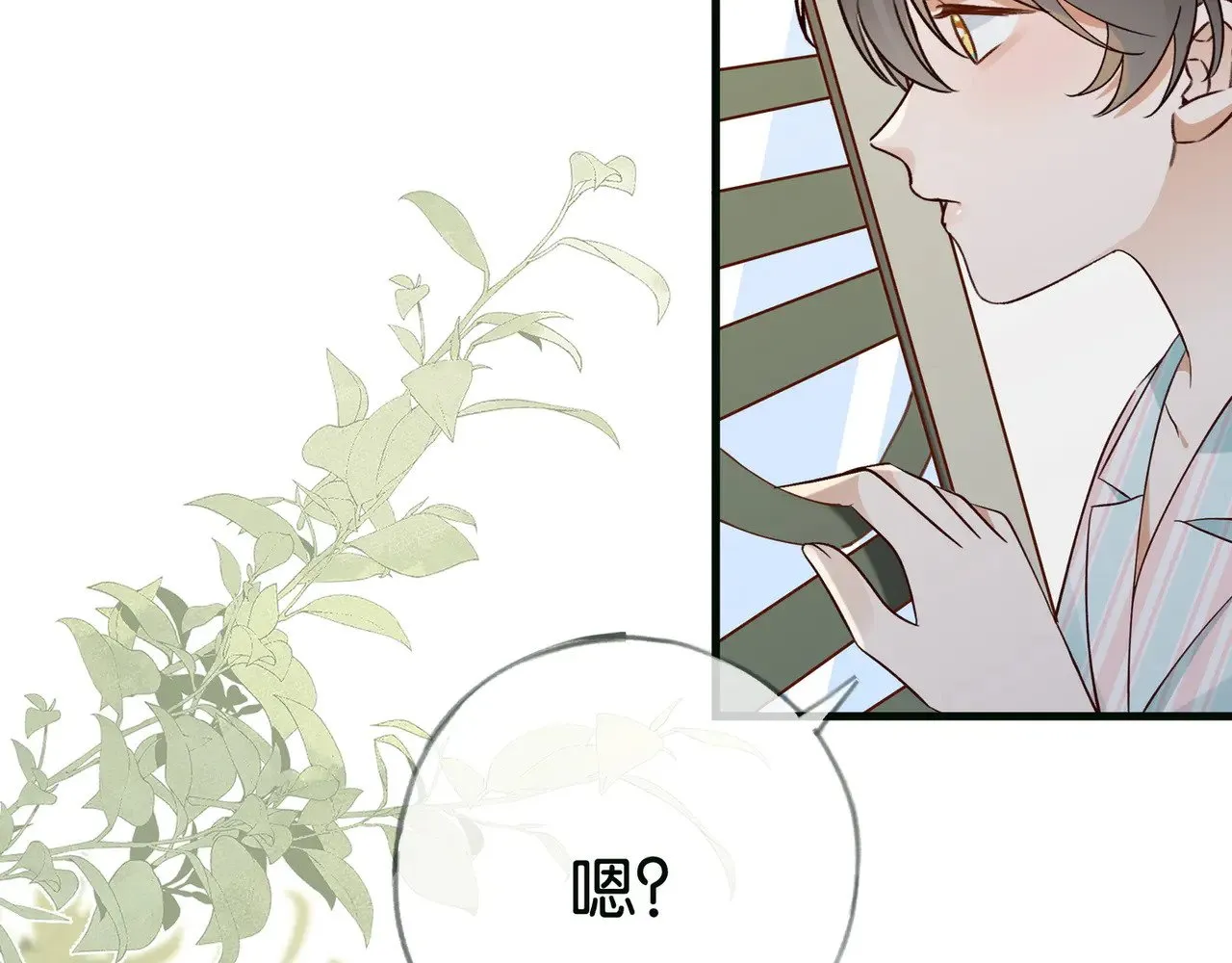 白月光女主总想独占我免费阅读漫画漫画,第116话 白月光和她的cp们1图
