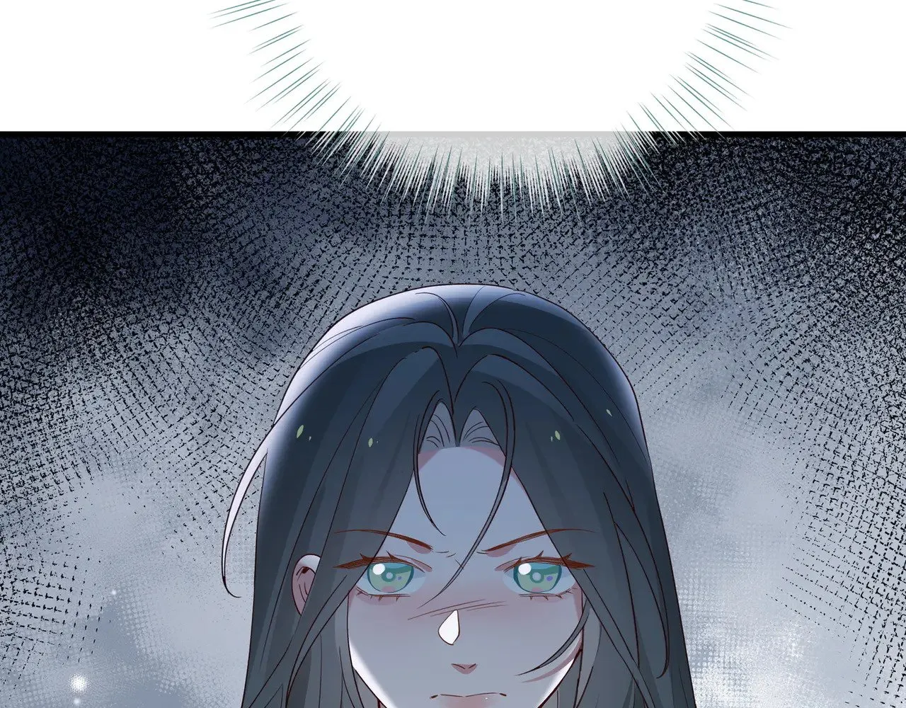 白月光女主总想独占我免费阅读漫画漫画,第111话 别离开我1图